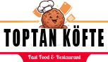  istanbul toptan köfte, et ürünleri, kırmızı et, şarküteri, kasap